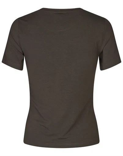 Mbym - JulieM T-Shirt - Java